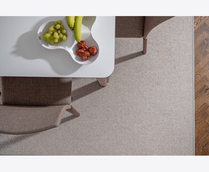 akkablond239311matgruppfruktovan