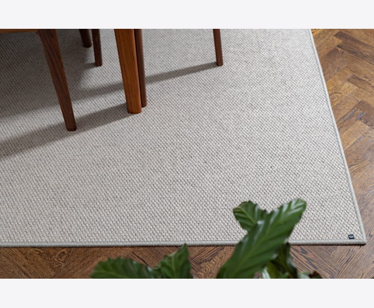 akkablond239311matgrupphorn