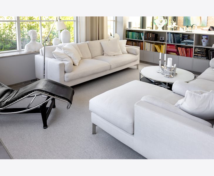 akkapolar239320vardagsrumliggande