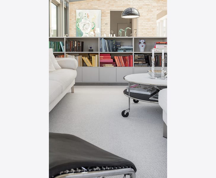 akkapolar239320vardagsrumstaende