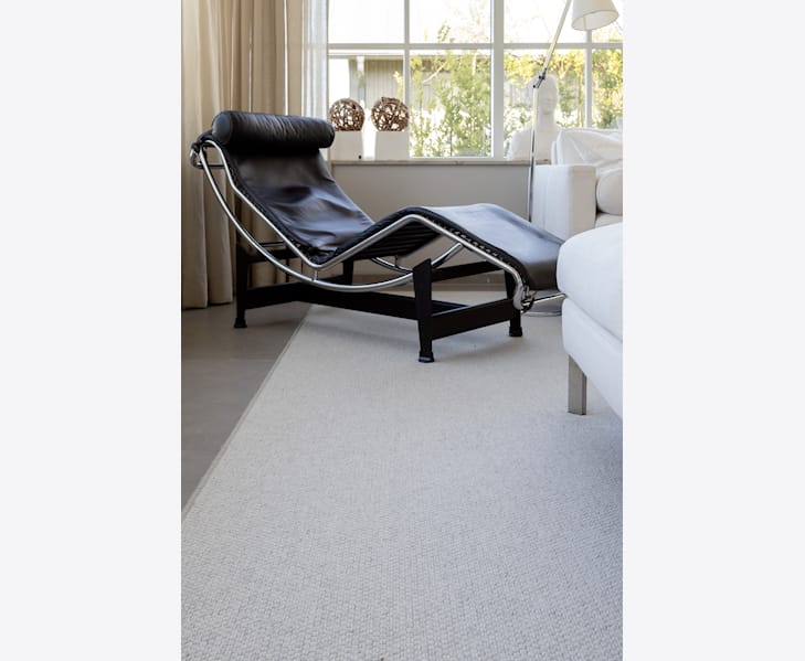 akkapolar239320vilostolstaende