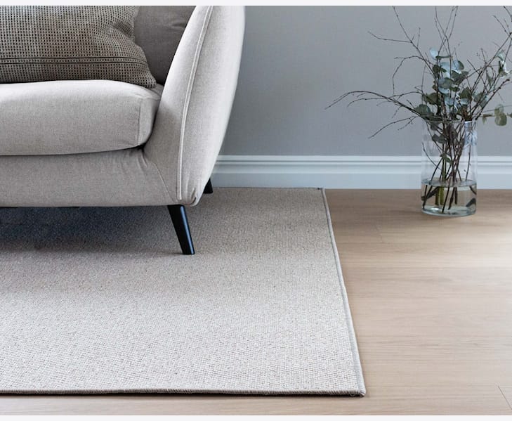 akkasand239314soffaframifran