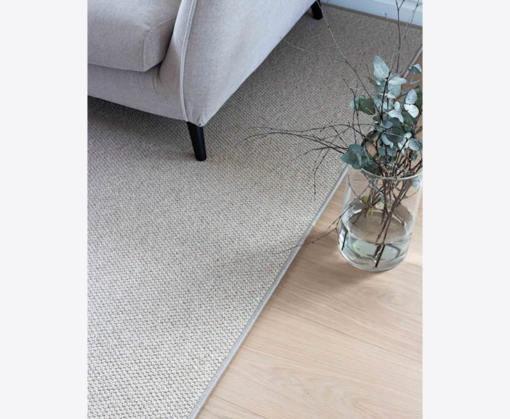 akkasand239314soffasidan