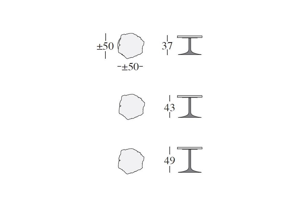 cicladi-edra-coffee-table