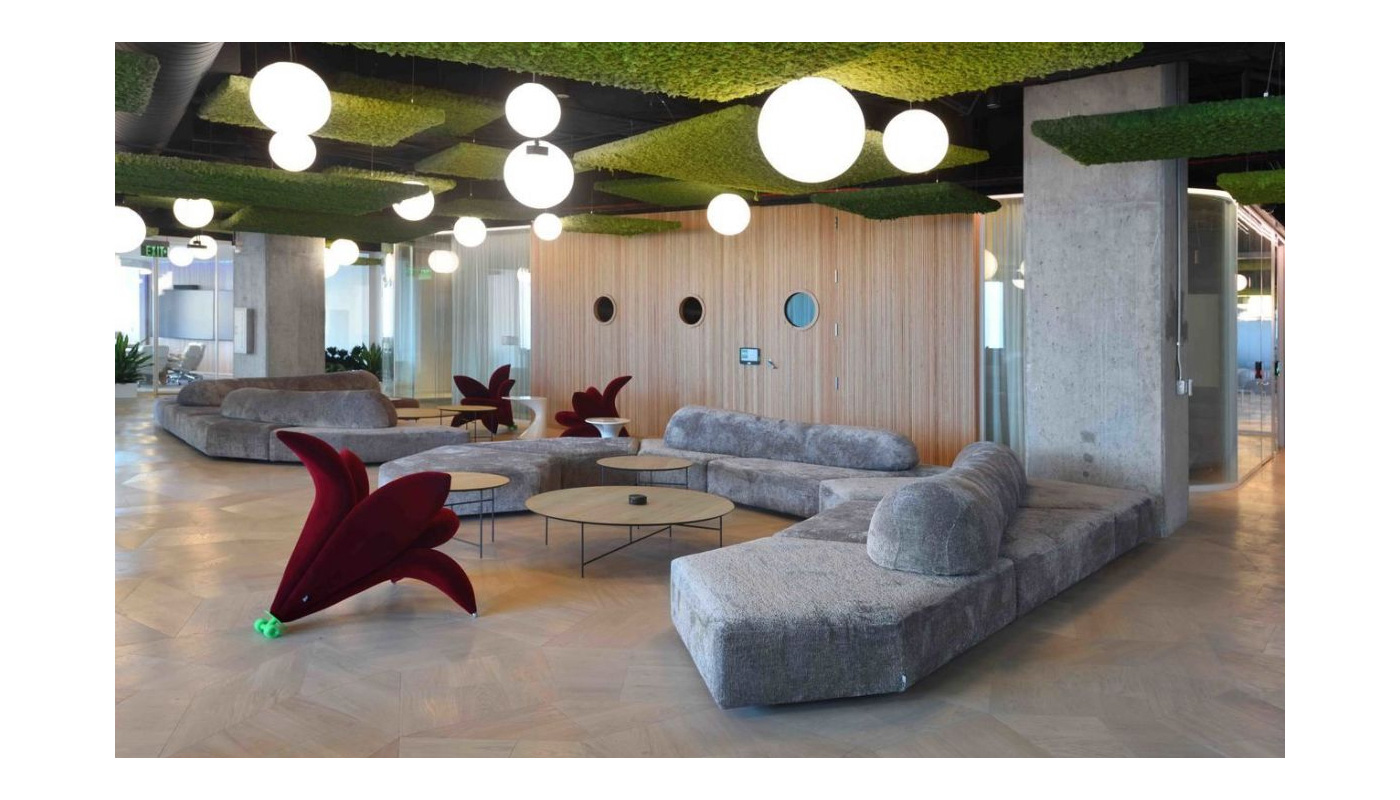 edra-on-the-rocks-sectional-sofa-francesco-binfare-1400x800-16