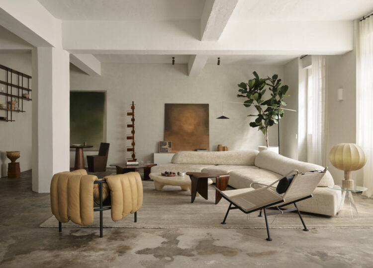 est-living-nomad-alexander-co-08-750x540