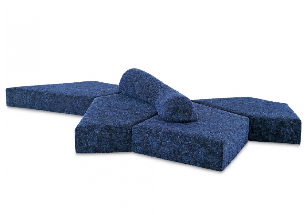 on-the-rocks-edra-sofa-2