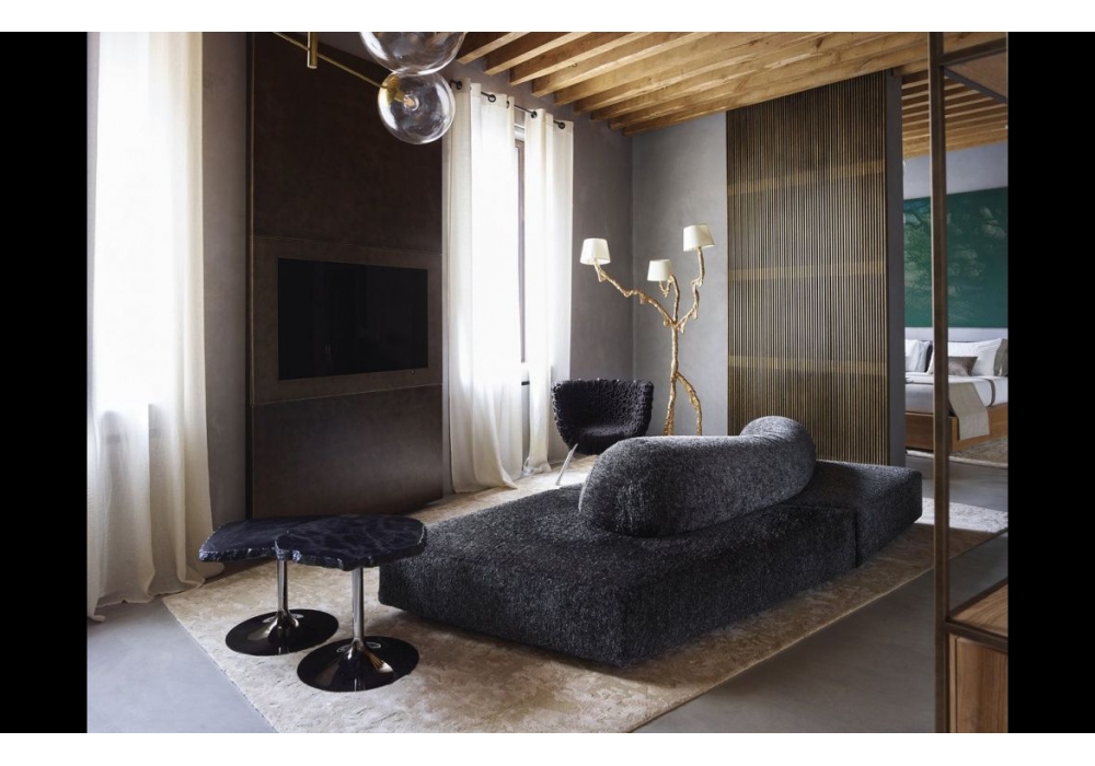 on-the-rocks-edra-sofa