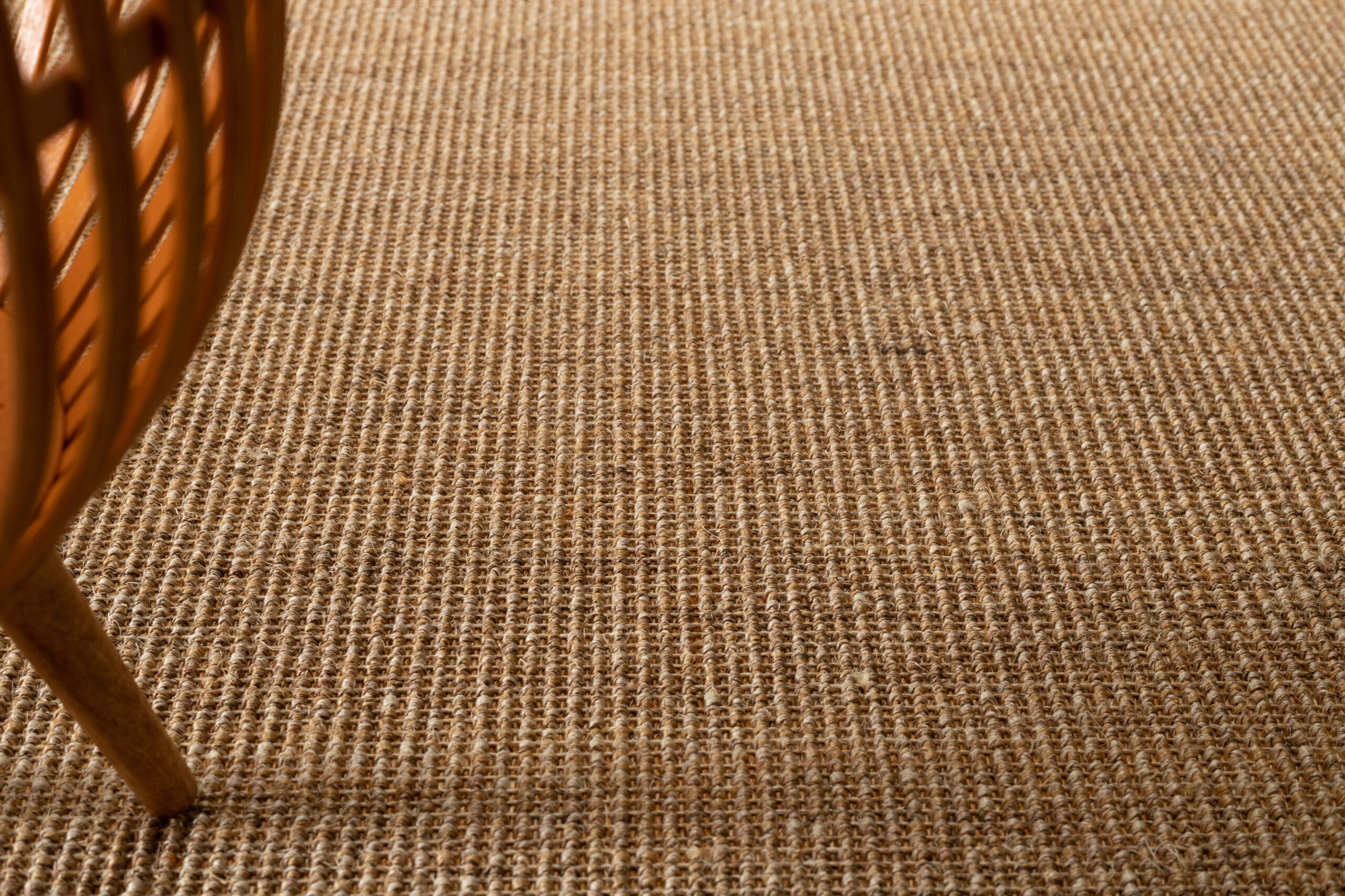sisal-citygrain241215close