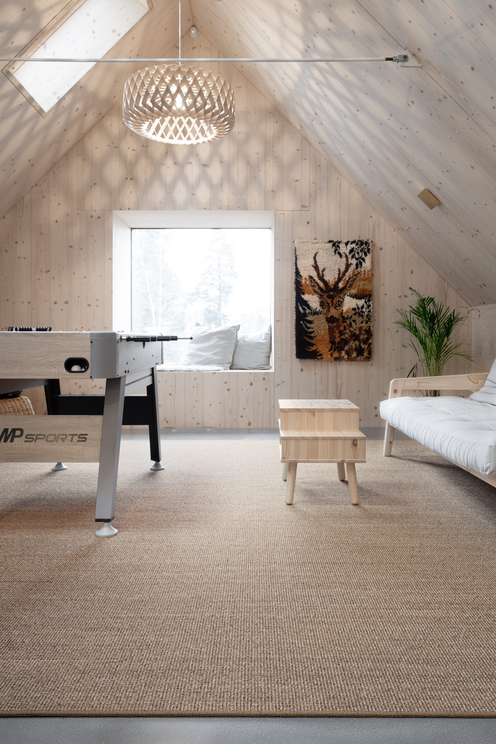 sisal-citygrain241215loftstaende