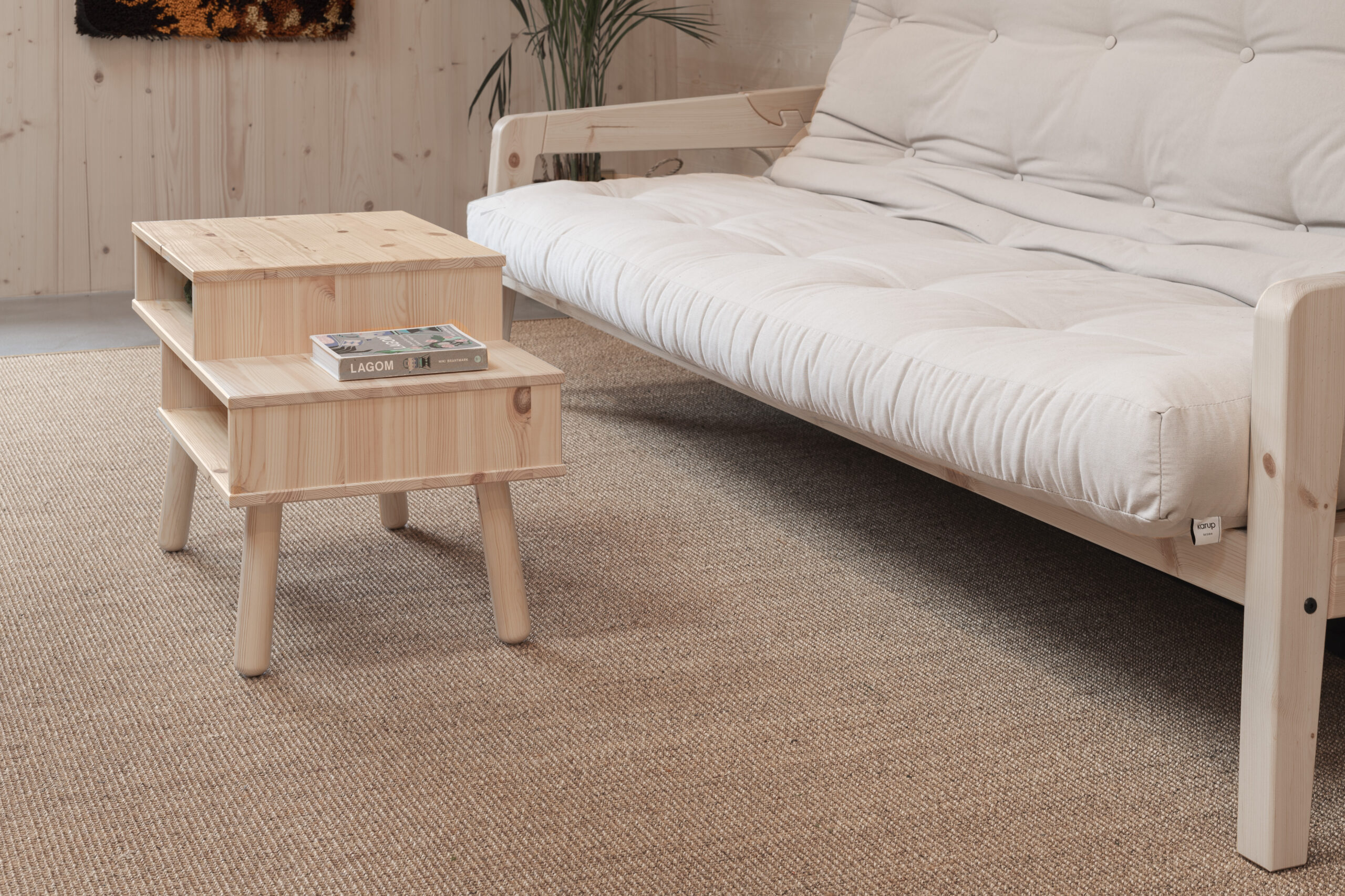 sisal-citygrain241215soffaliggande