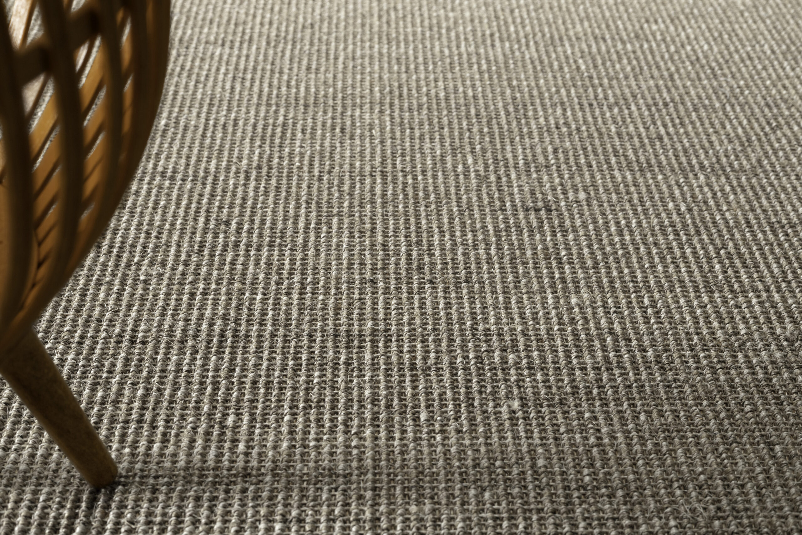 sisal-citylinne241206close