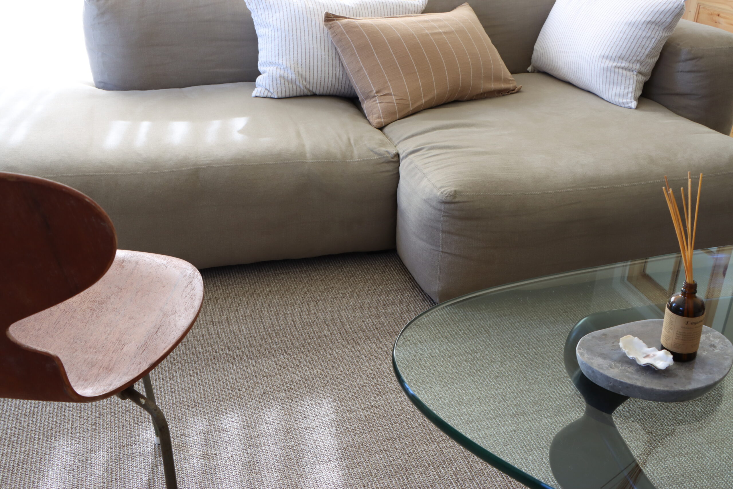 sisal-citylinne241206studio-in0034