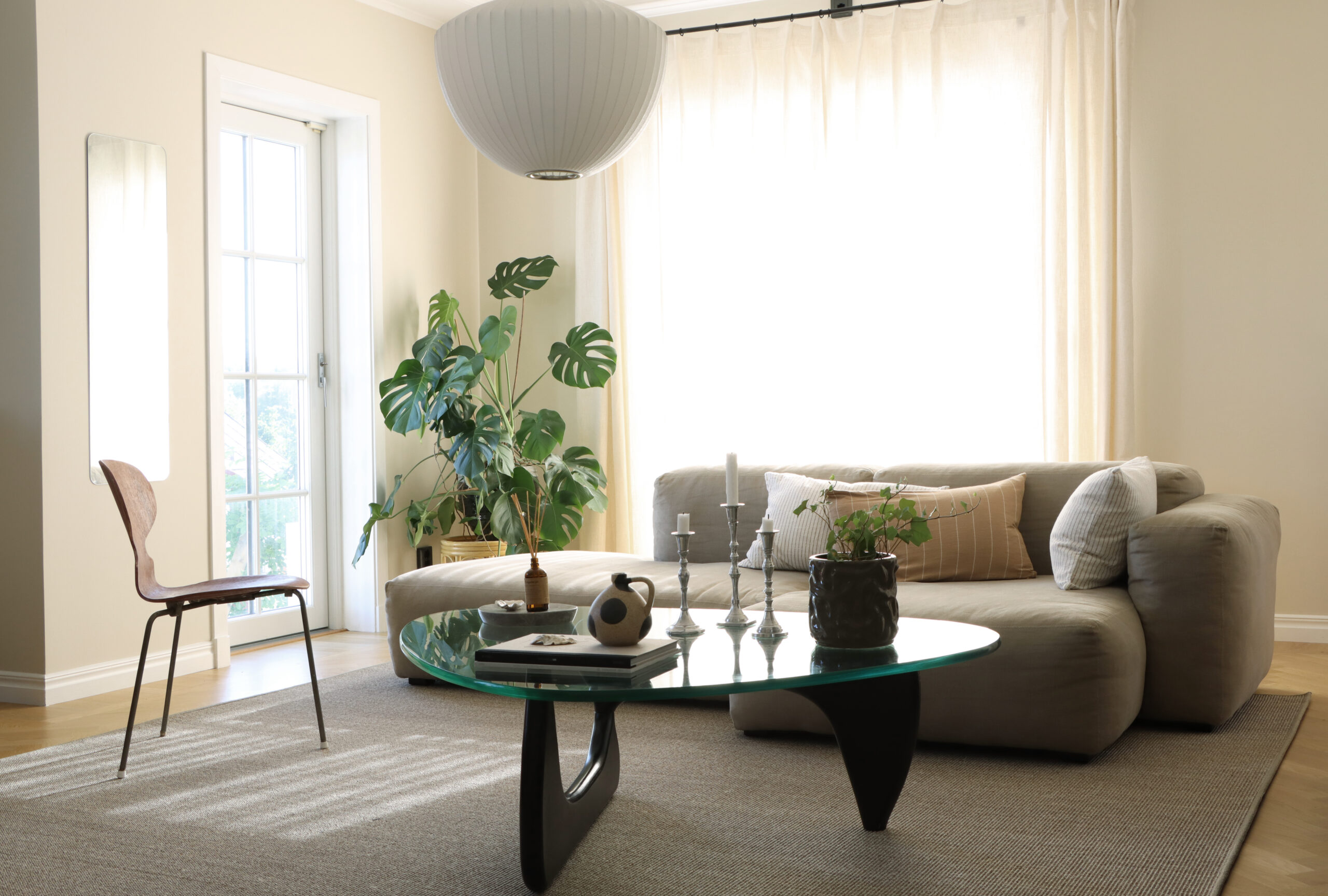 sisal-citylinne241206studio-in0035