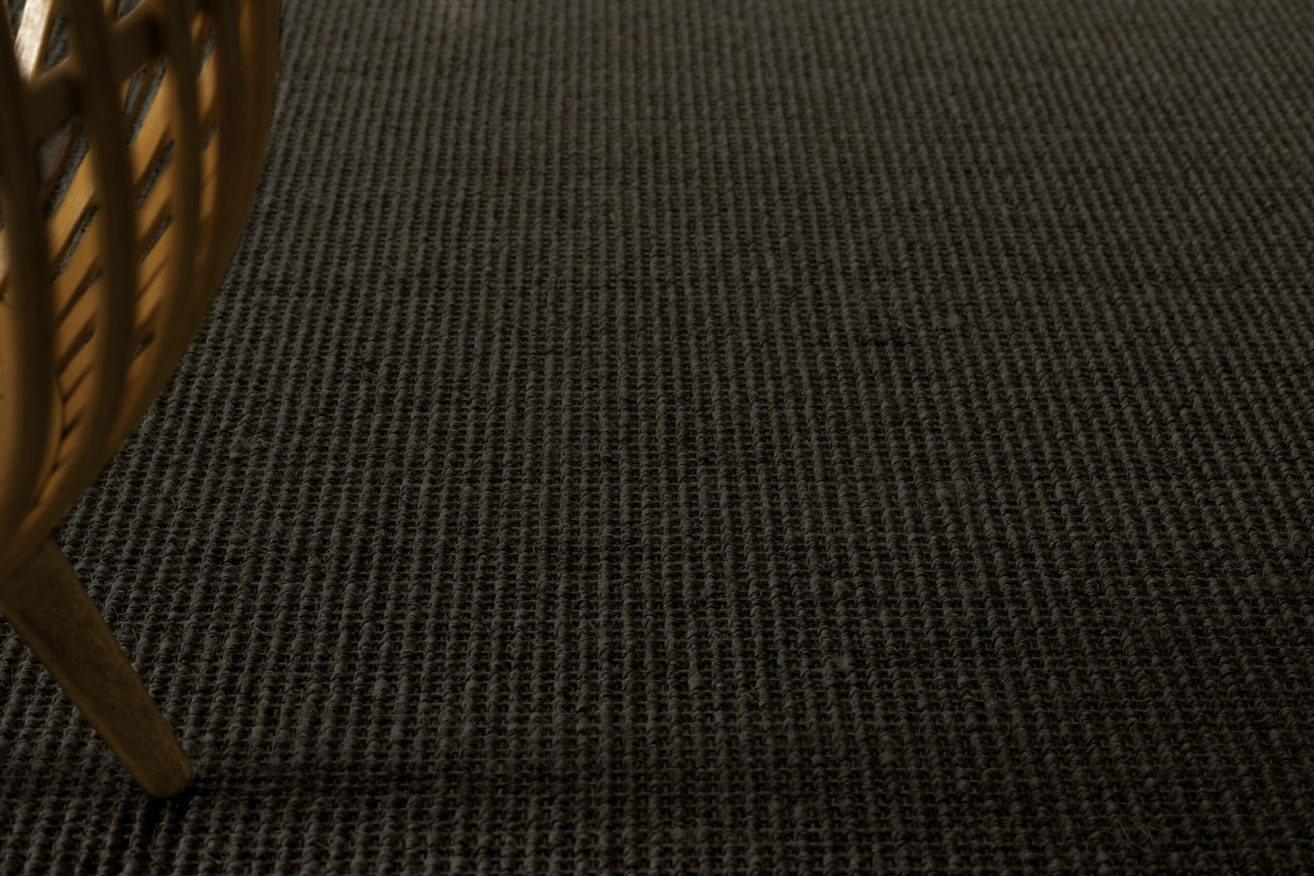 sisal-citymocca241208close