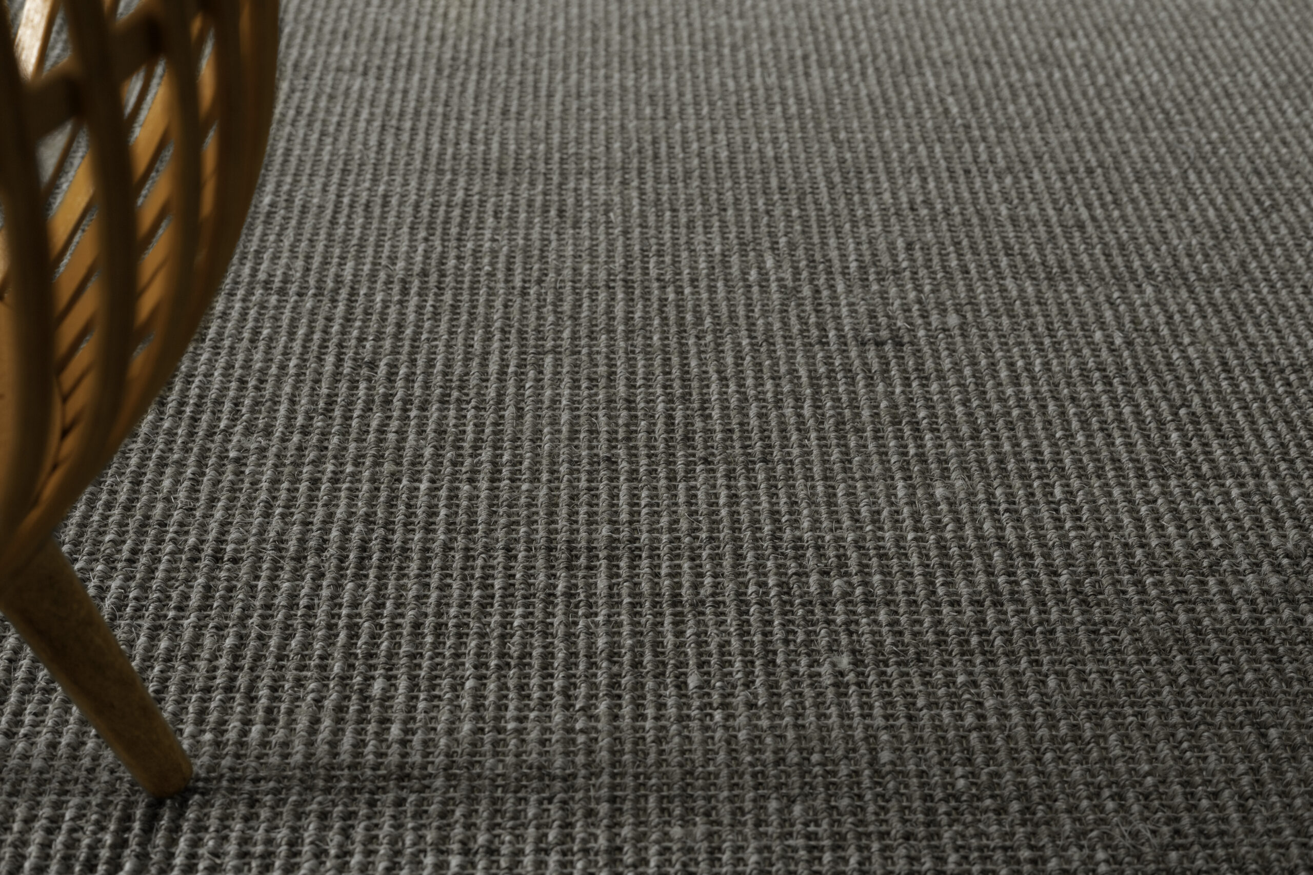 sisal-citysilver241201close