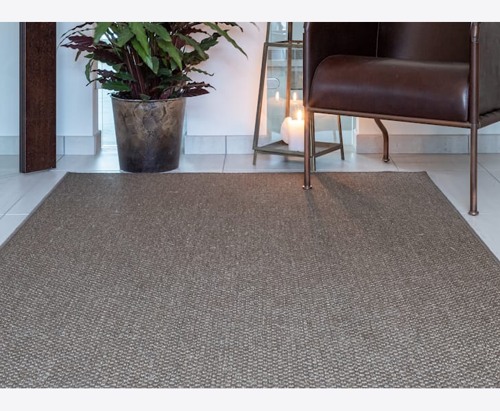 sisal-riohallnougat239469liggande