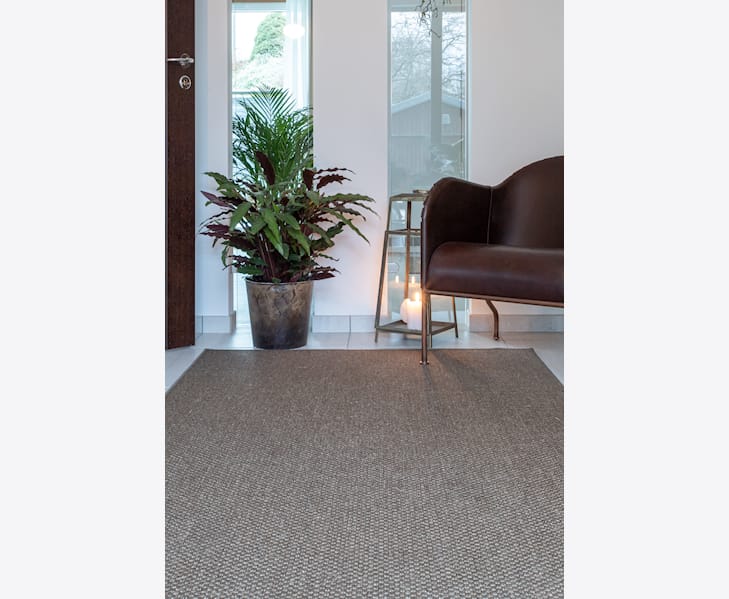 sisal-riohallnougat239469tajt