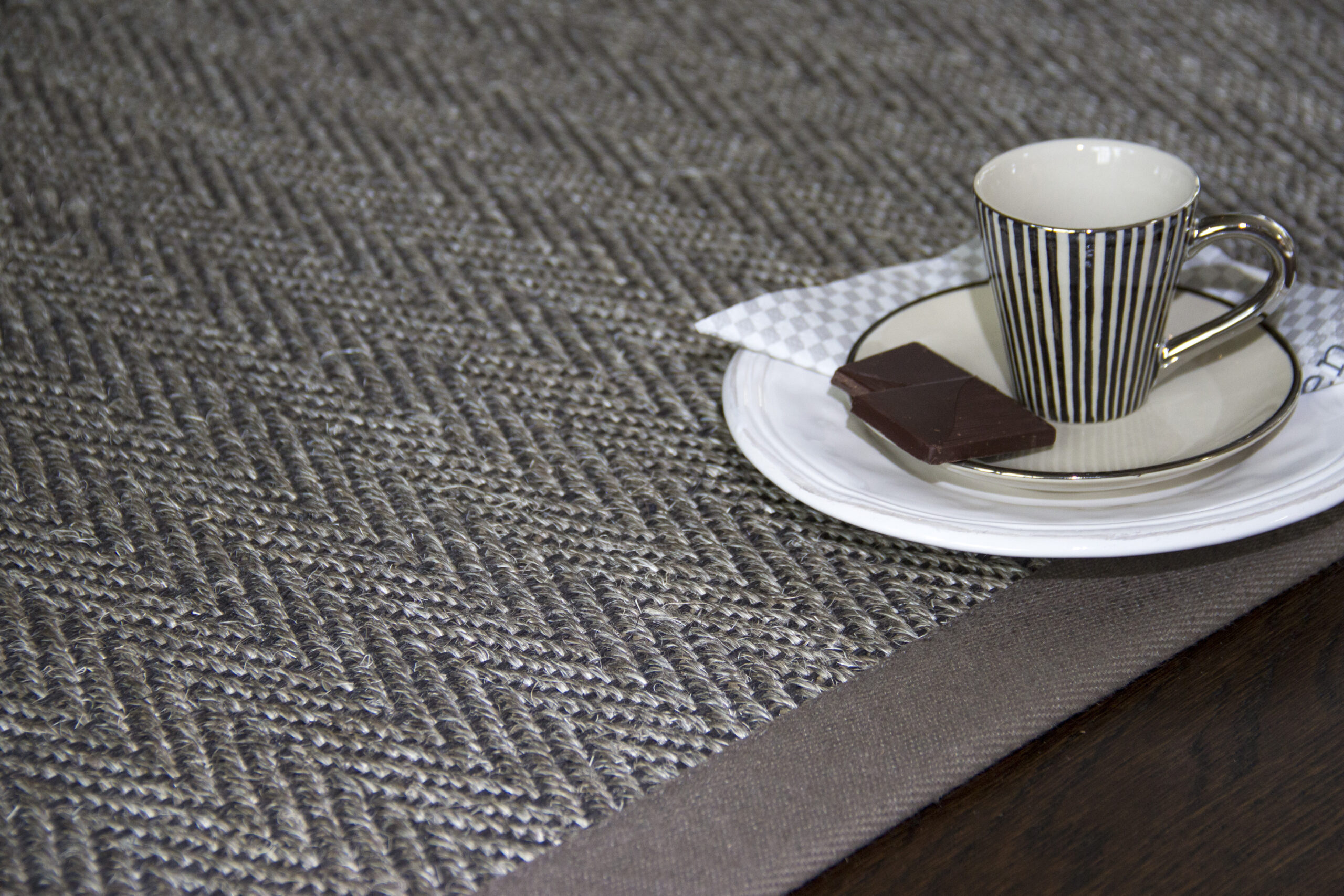 sisal-vistacappuccino234415kaffe