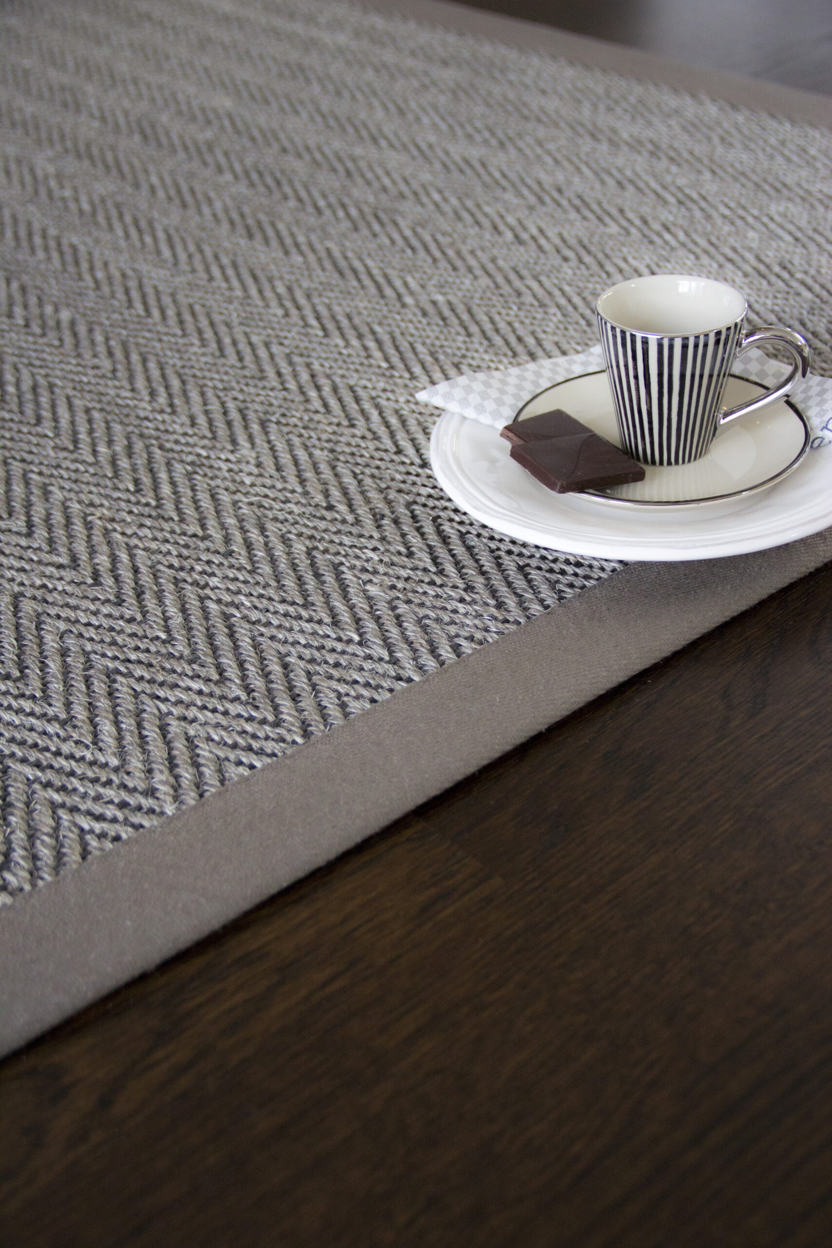 sisal-vistacappuccino234415kaffeedits