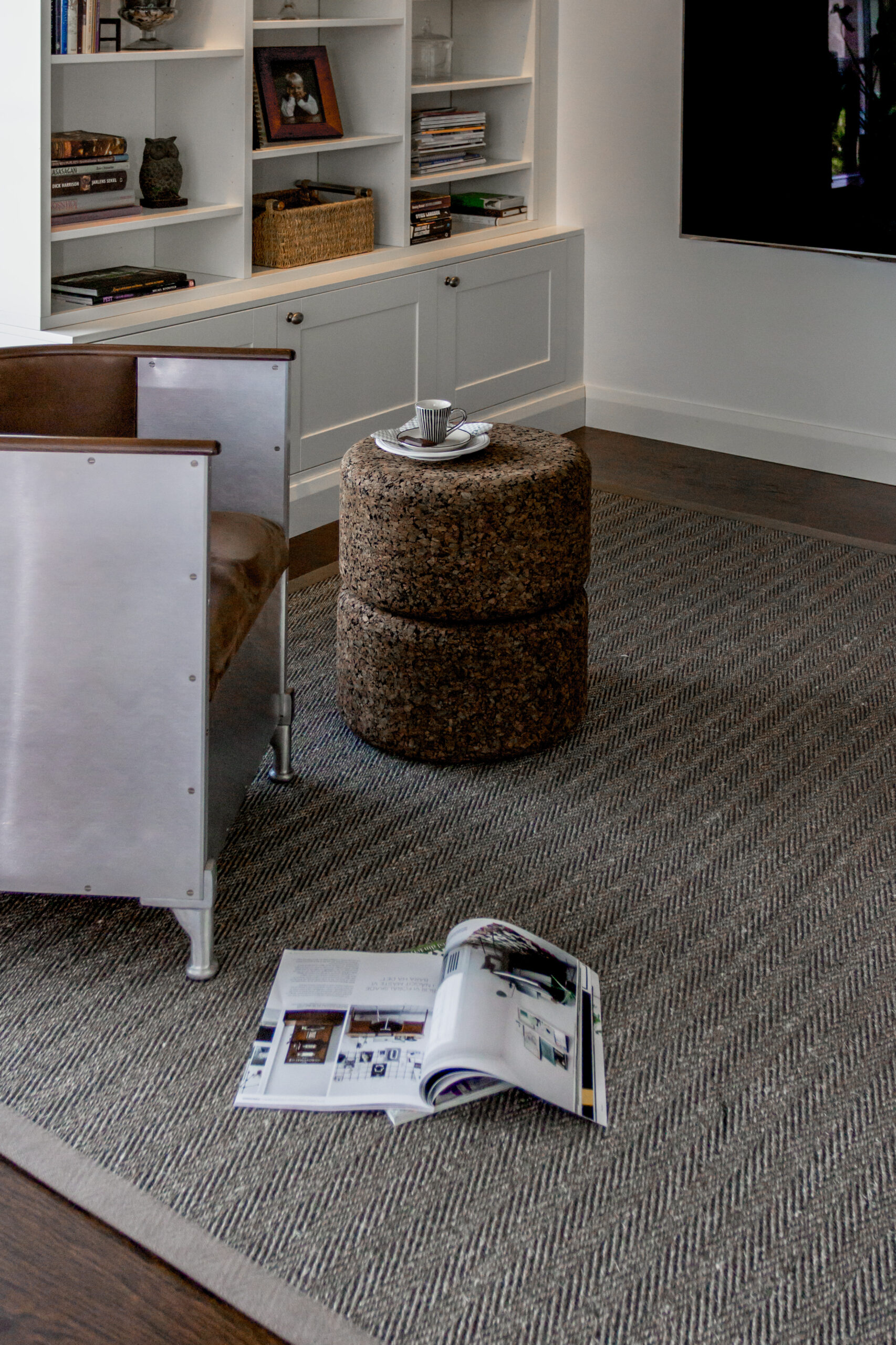 sisal-vistacappuccino234415lashorna