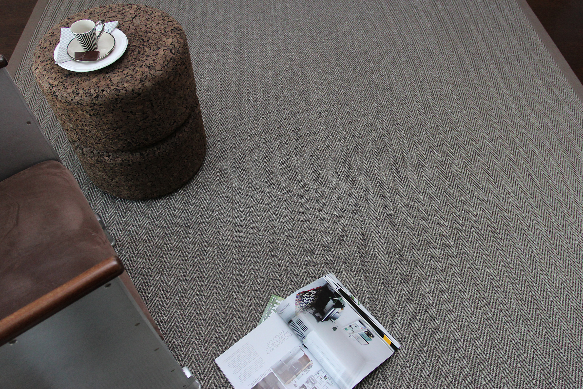 sisal-vistacappuccino234415matta