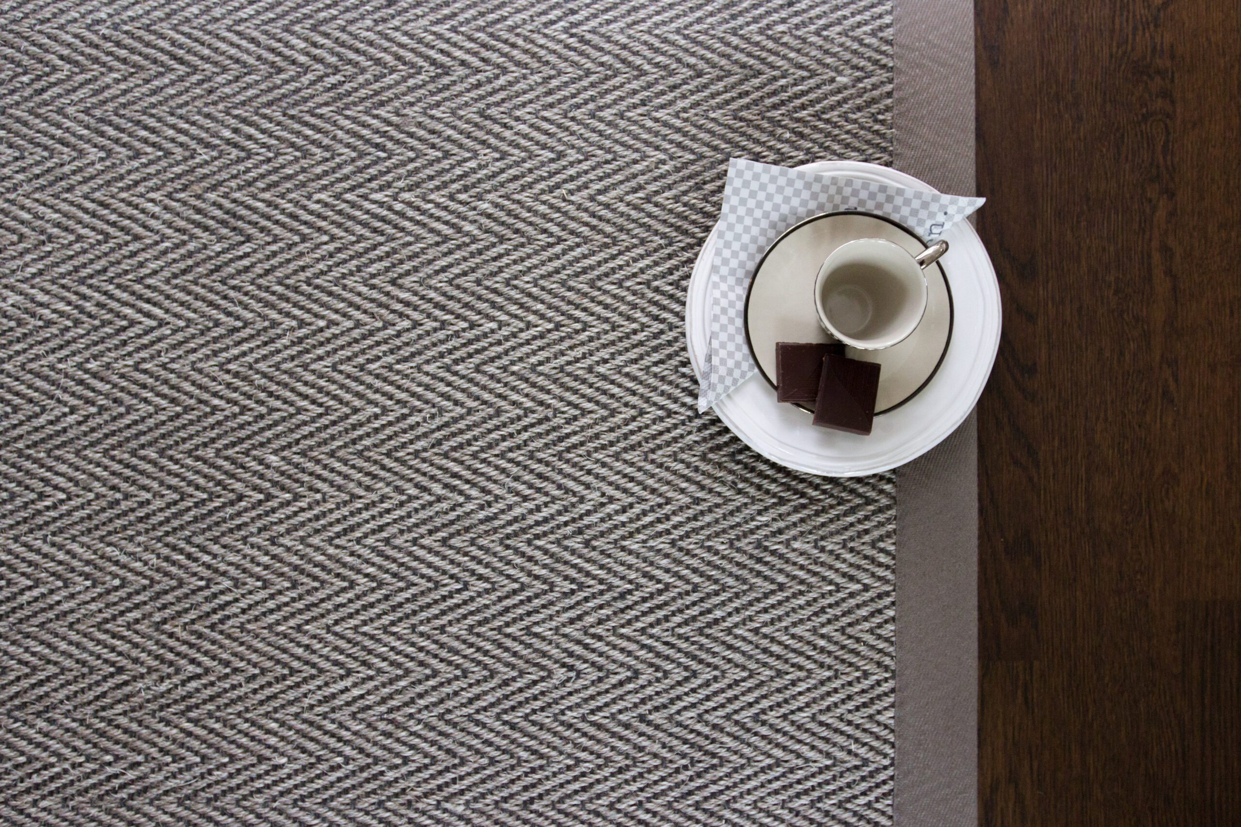 sisal-vistacappuccino234415uppifranedit