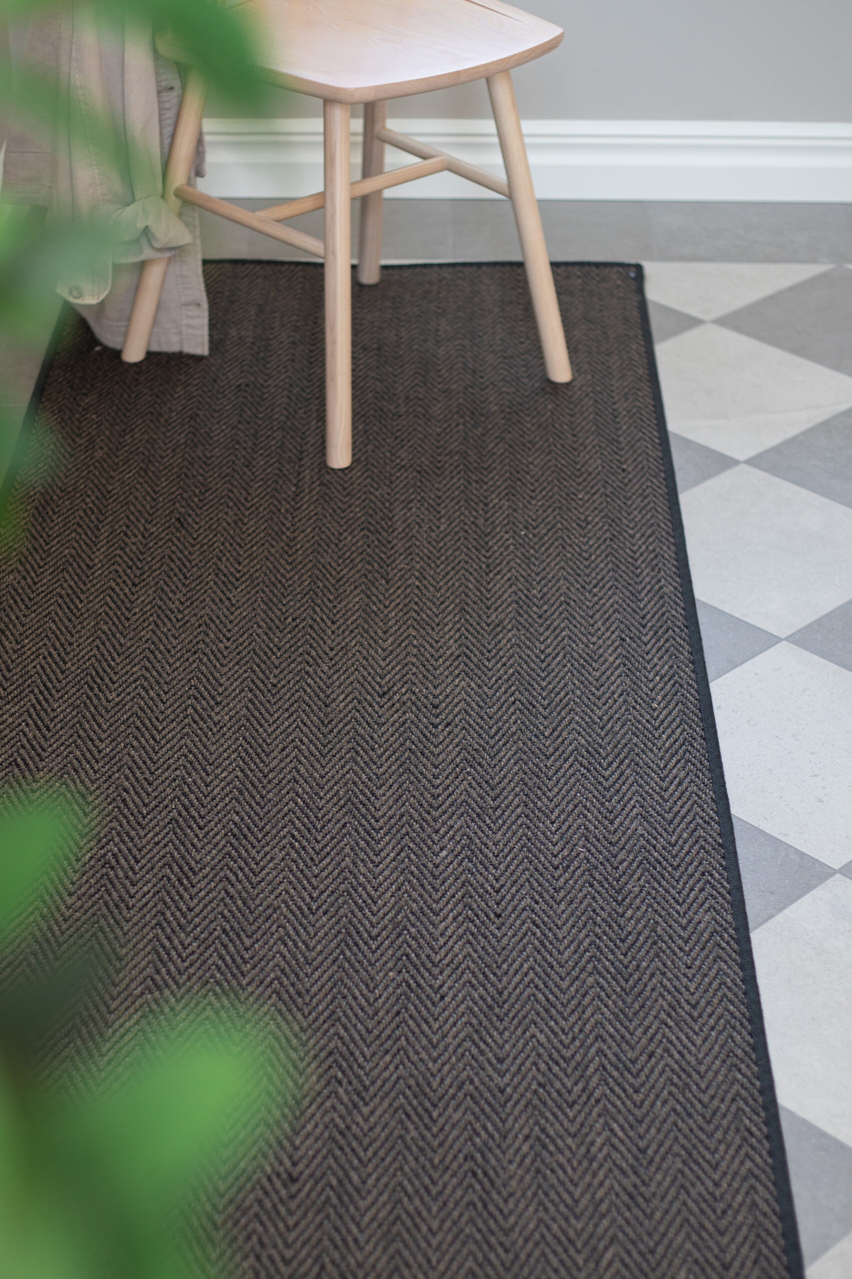 sisal-vistamocca234416hallcloseovanstaende