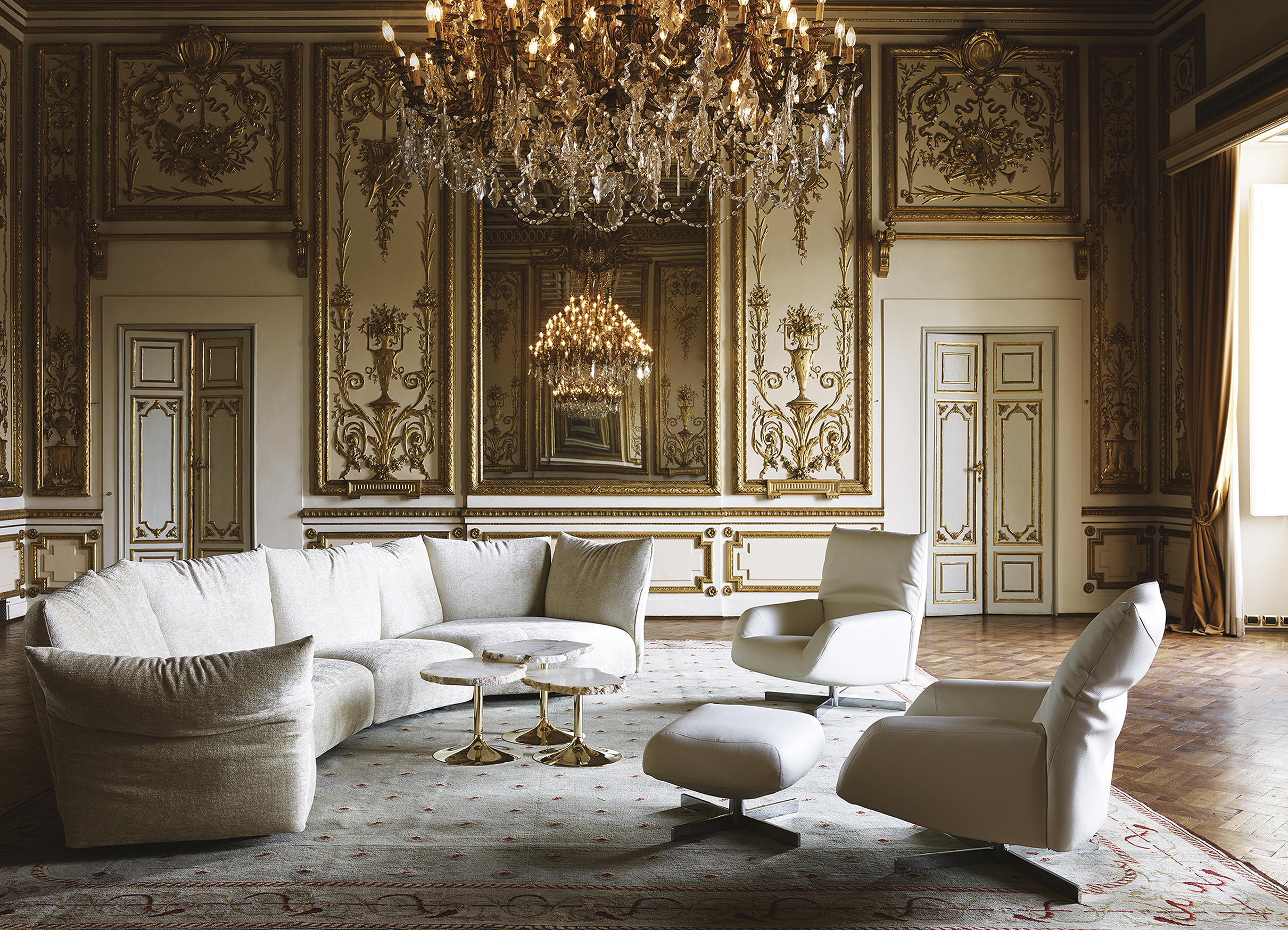 standard-01-standard-00-fam-g-arcit18