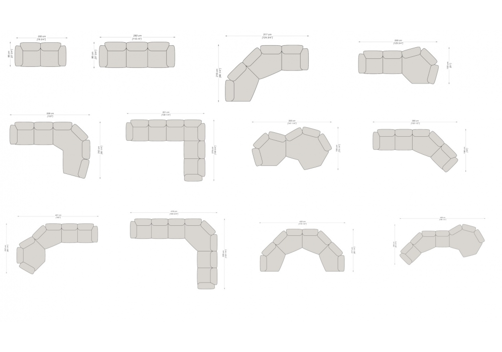 standard-edra-canape-modulaire