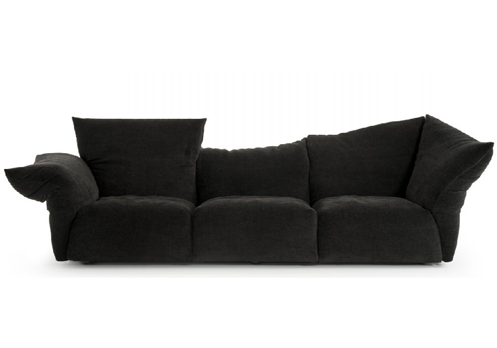 standard-edra-modular-sofa