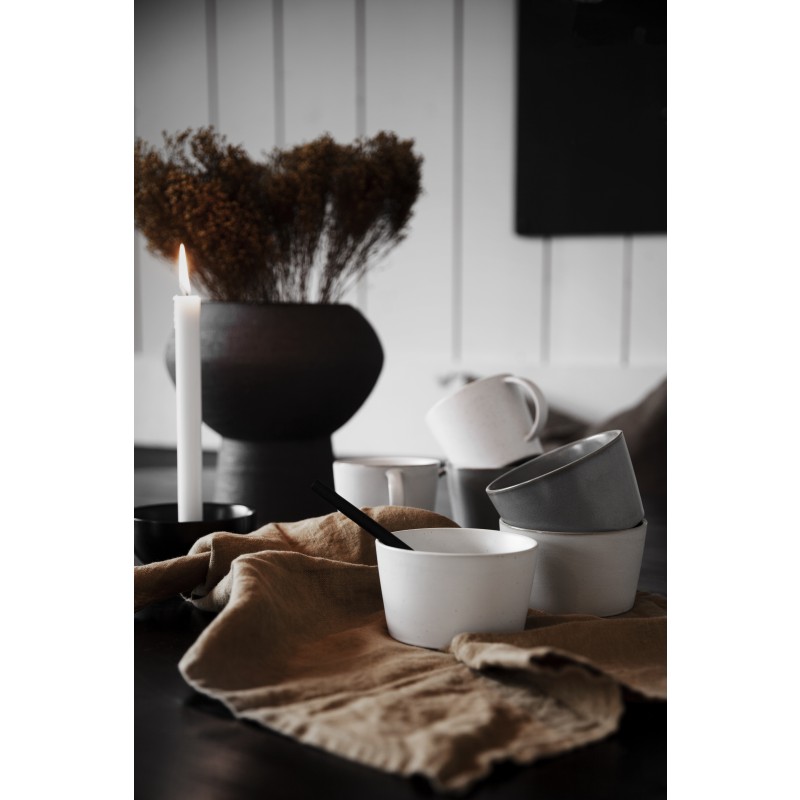 1471_db7b526455369c44ed968a7a41f18525c0a63253