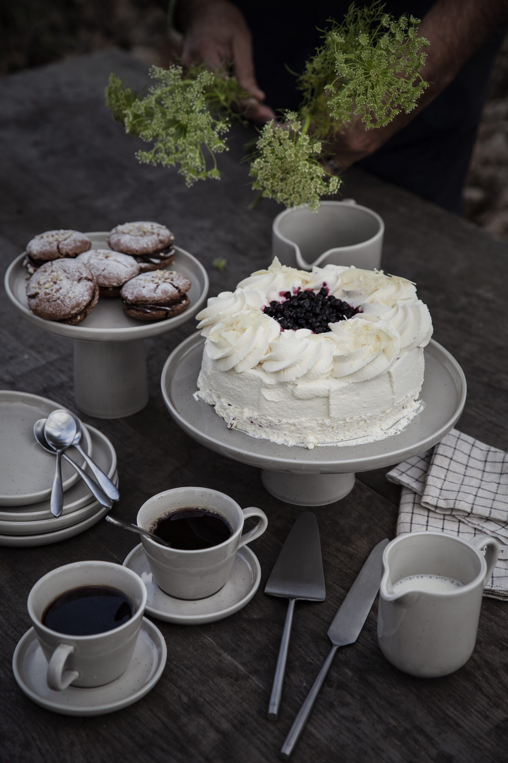 2436_86bdd2591c36bd255512fbf028a4db34694fa272