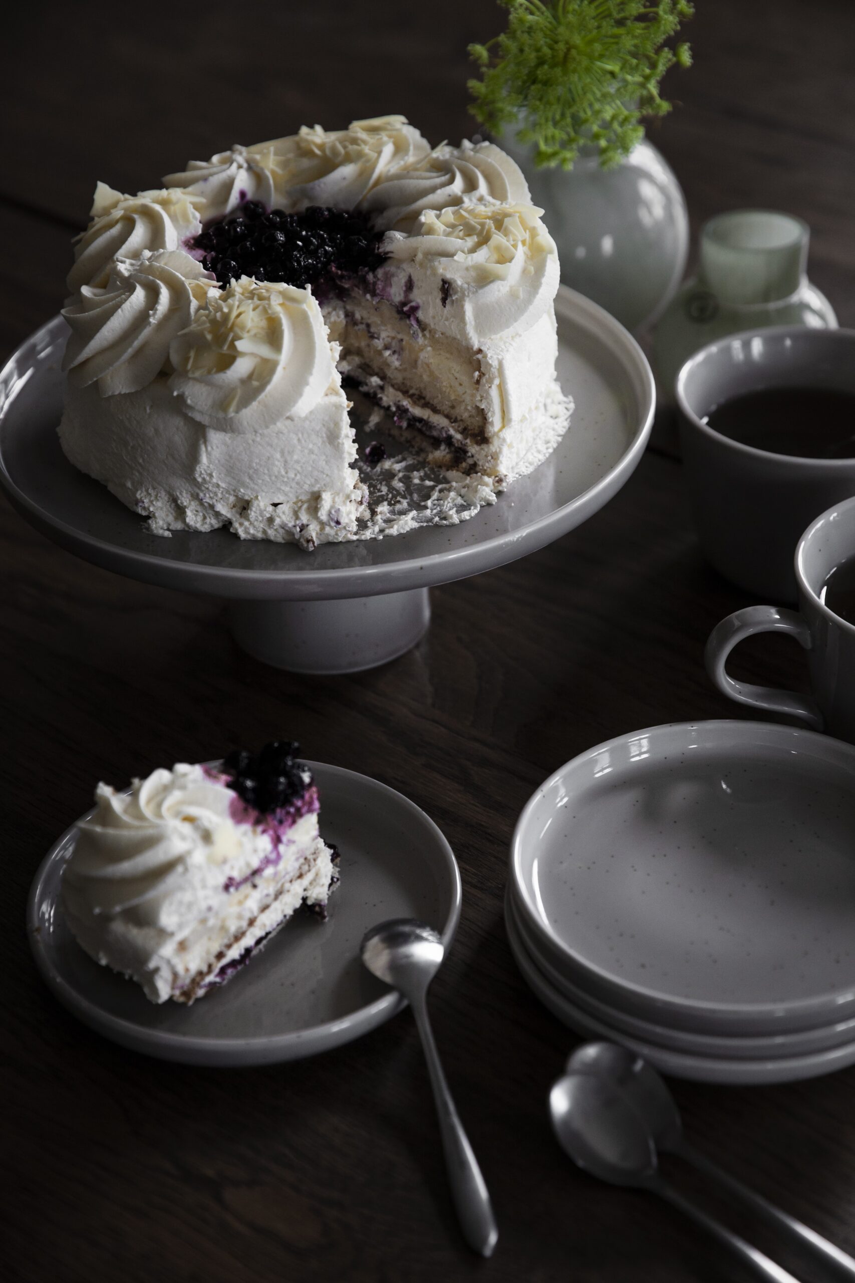 2436_b6b7d86a0bda8d6d32240014734e6d954ca4eb16