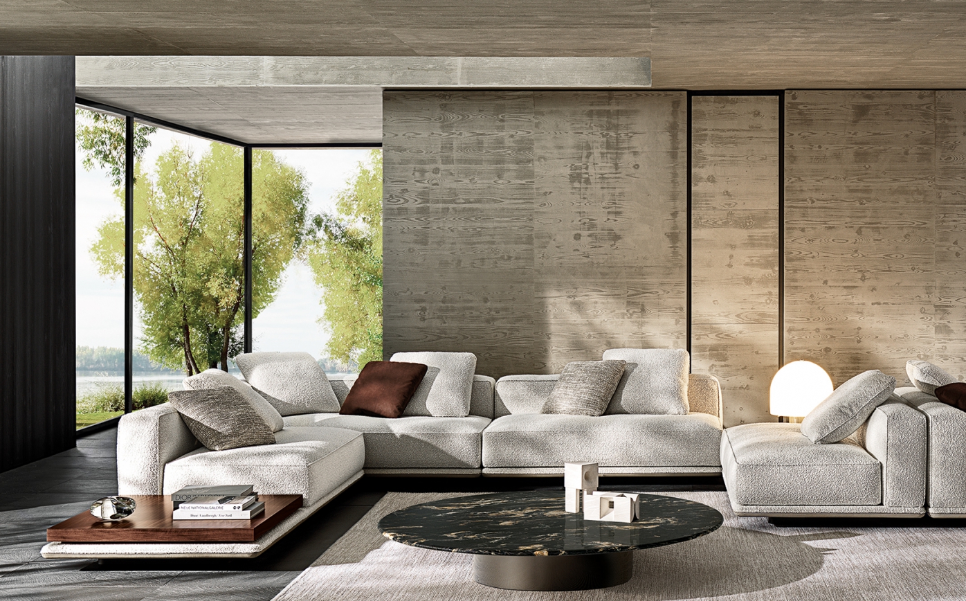 HORIZONTE-02-1396x868