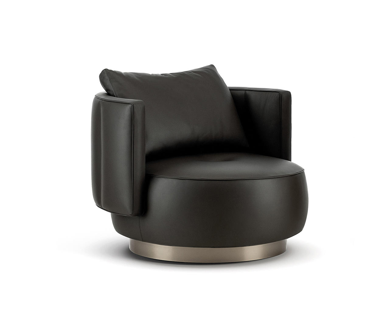 torii--bold-10-1-pro-b-arcit18