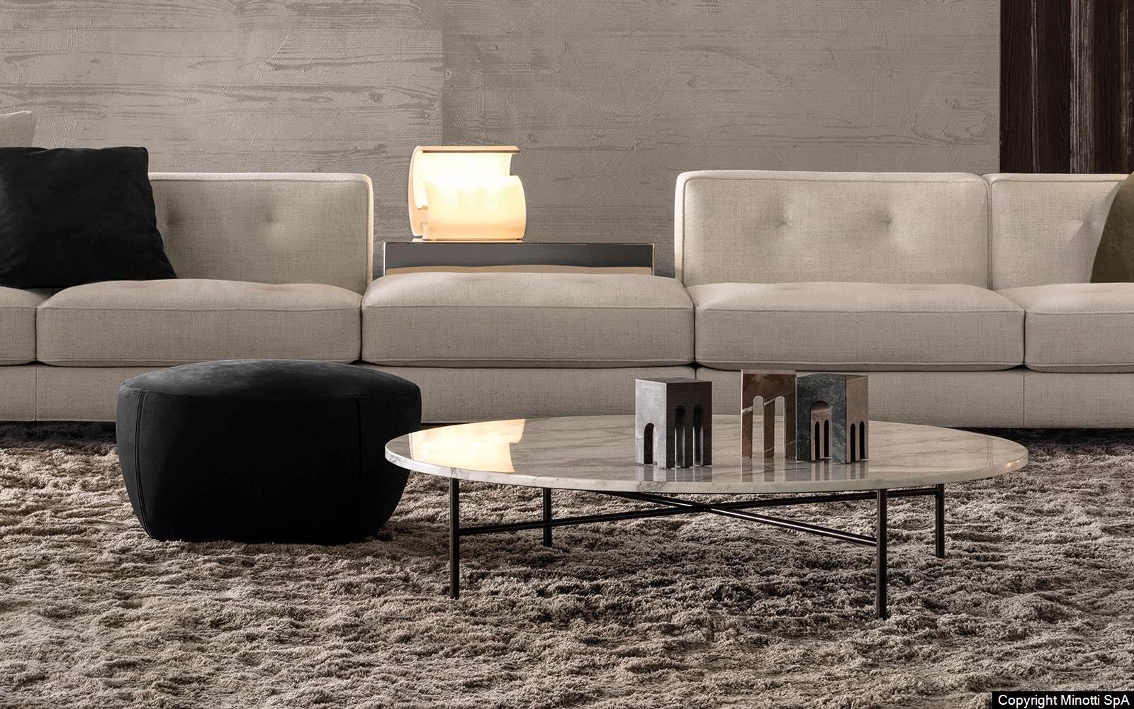 z_minotti_lelong_2023_01