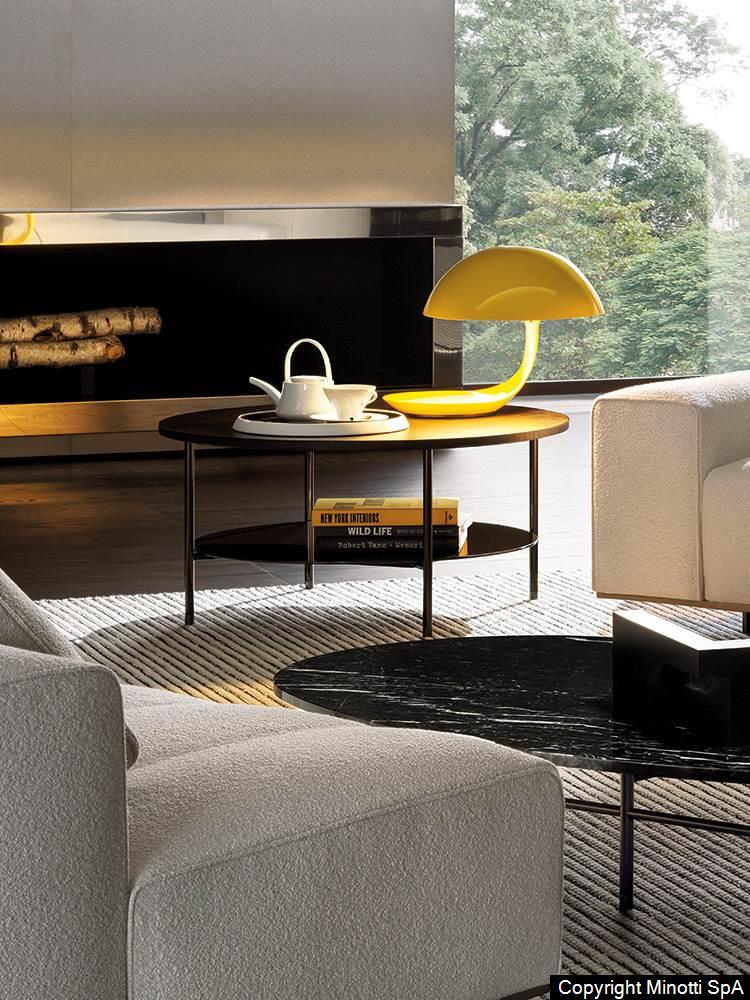 z_minotti_lelong_2023_02