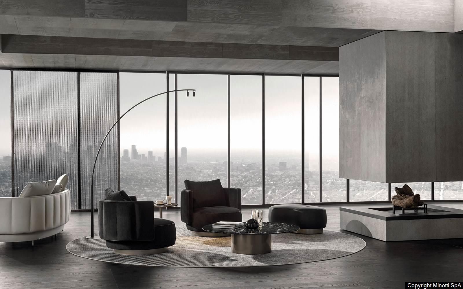 z_minotti_torii_bold_07
