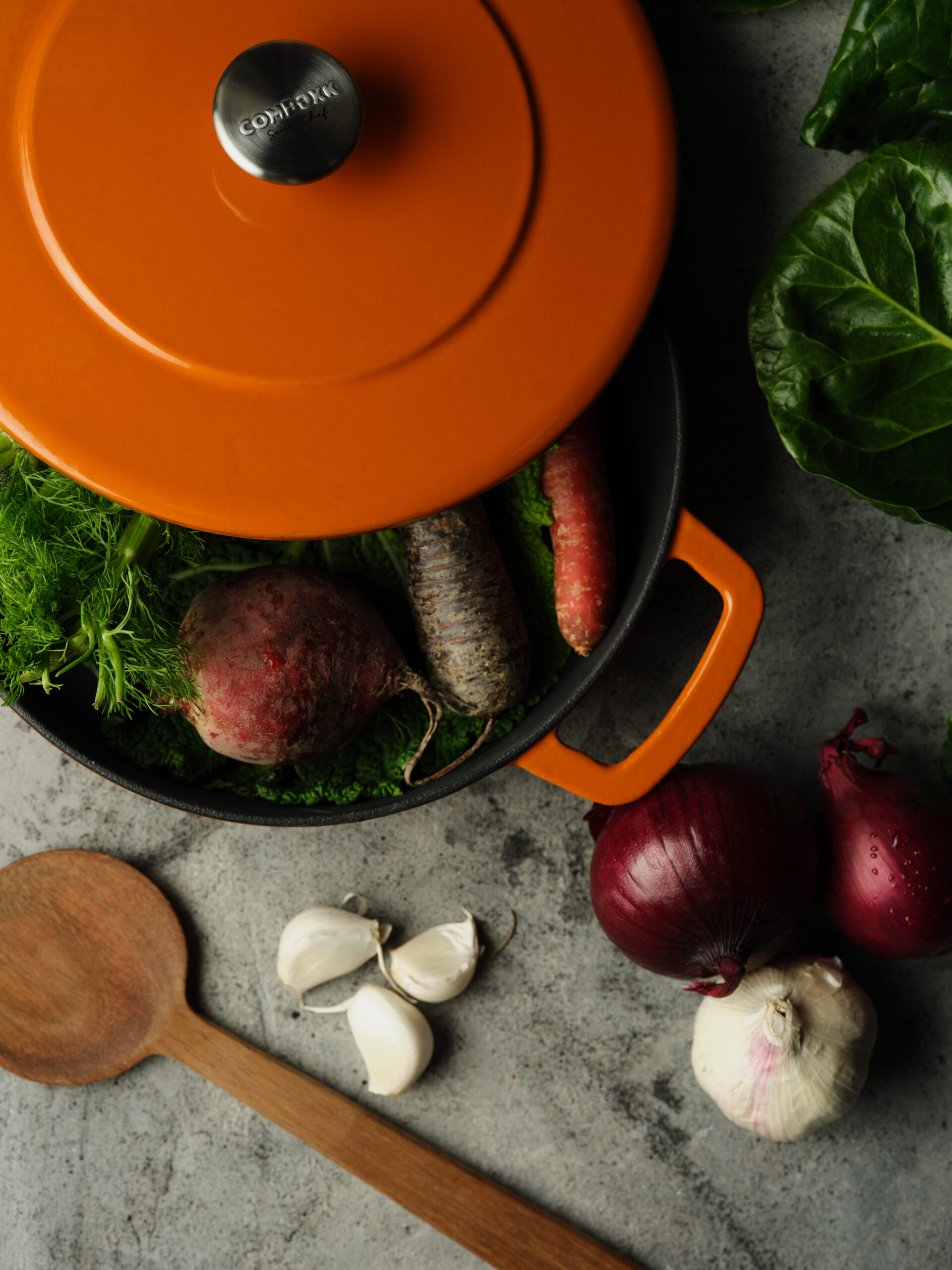 ArnaSverrisdottir_Combekk_ig_2