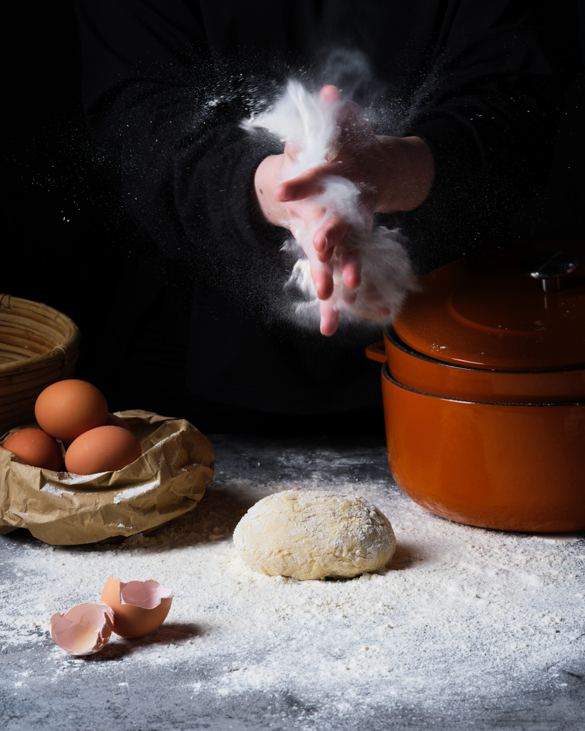 ArnaSverrisdottir_Combekk_ig_7