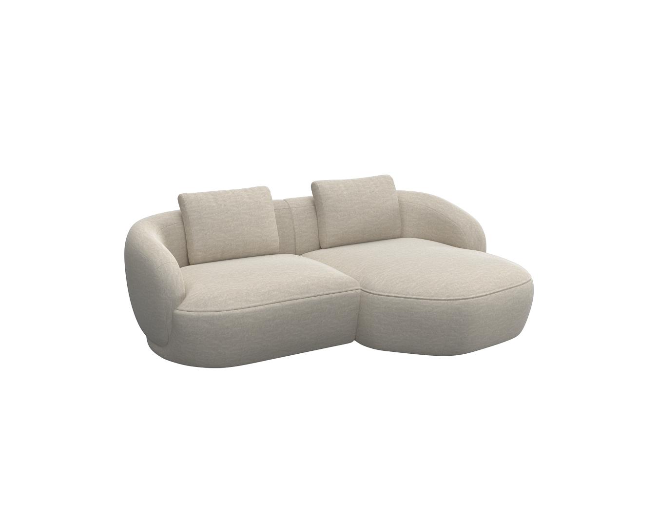 flexlux-torino-3740011-1281-002