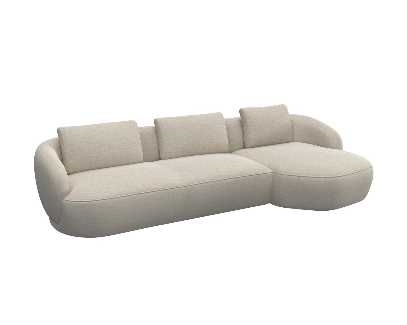 flexlux-torino-3740051-1281-002