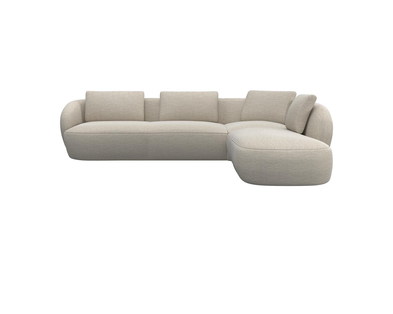 flexlux-torino-3740091-1281-001