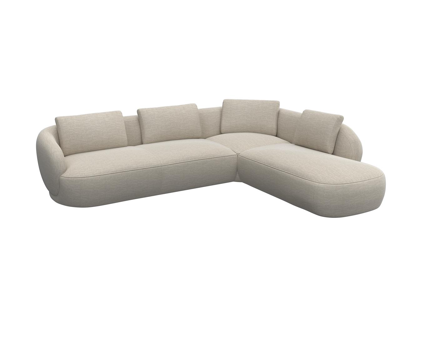 flexlux-torino-3740091-1281-002