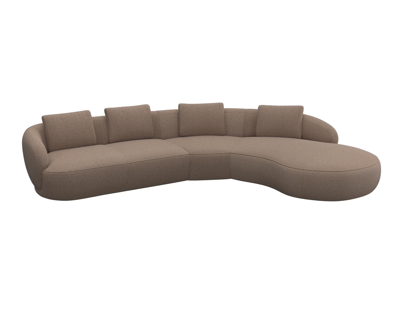 flexlux-torino-3740111-1032-002