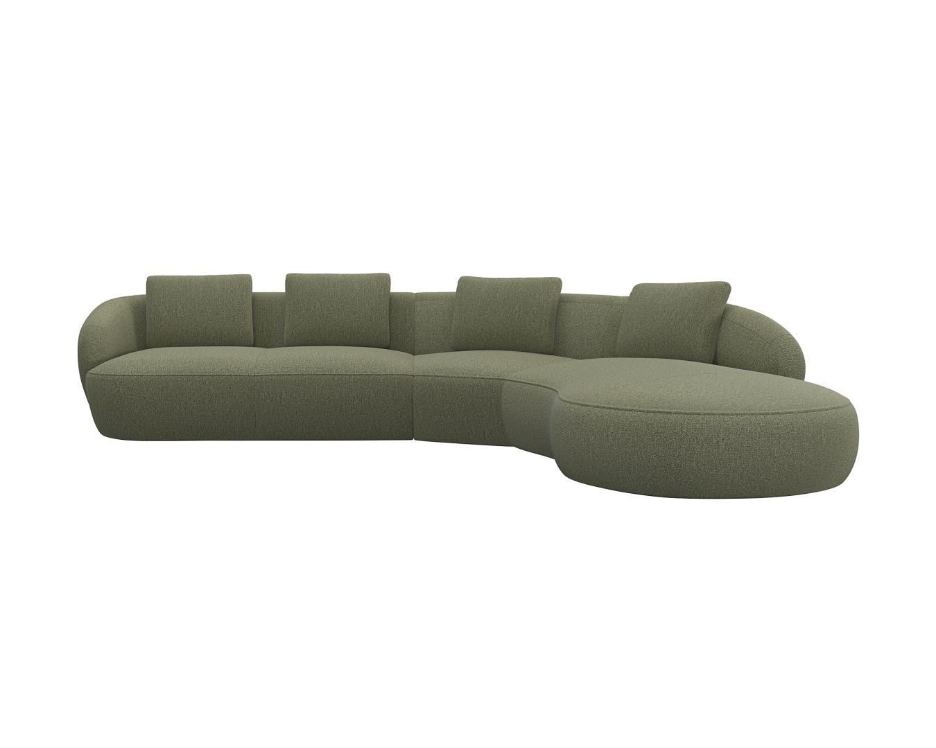 flexlux-torino-3740111-1033-001