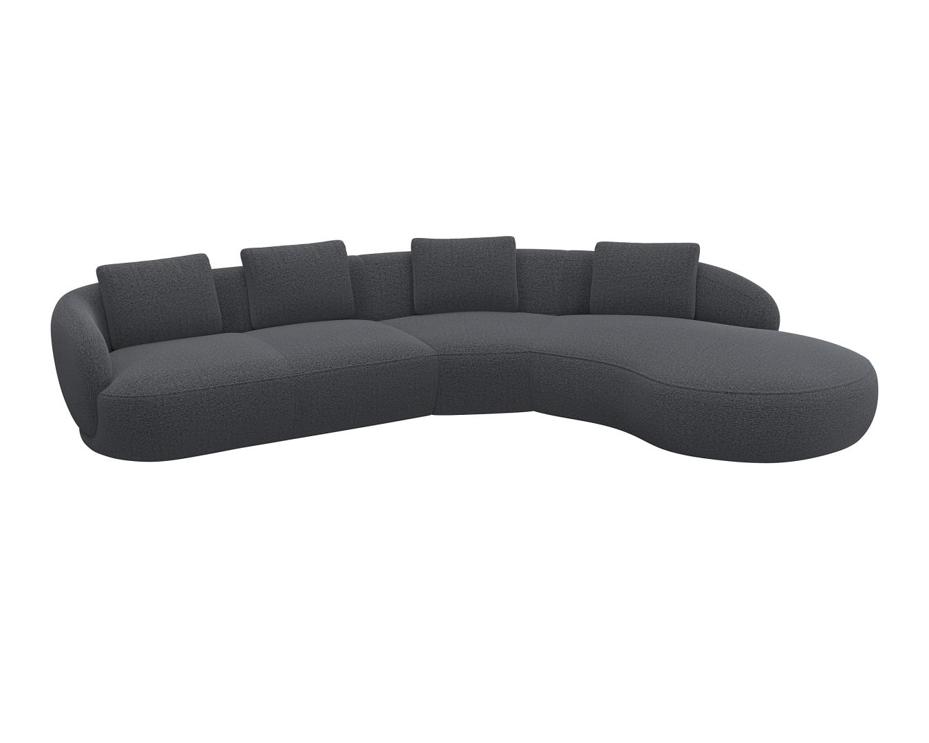 flexlux-torino-3740111-1036-002