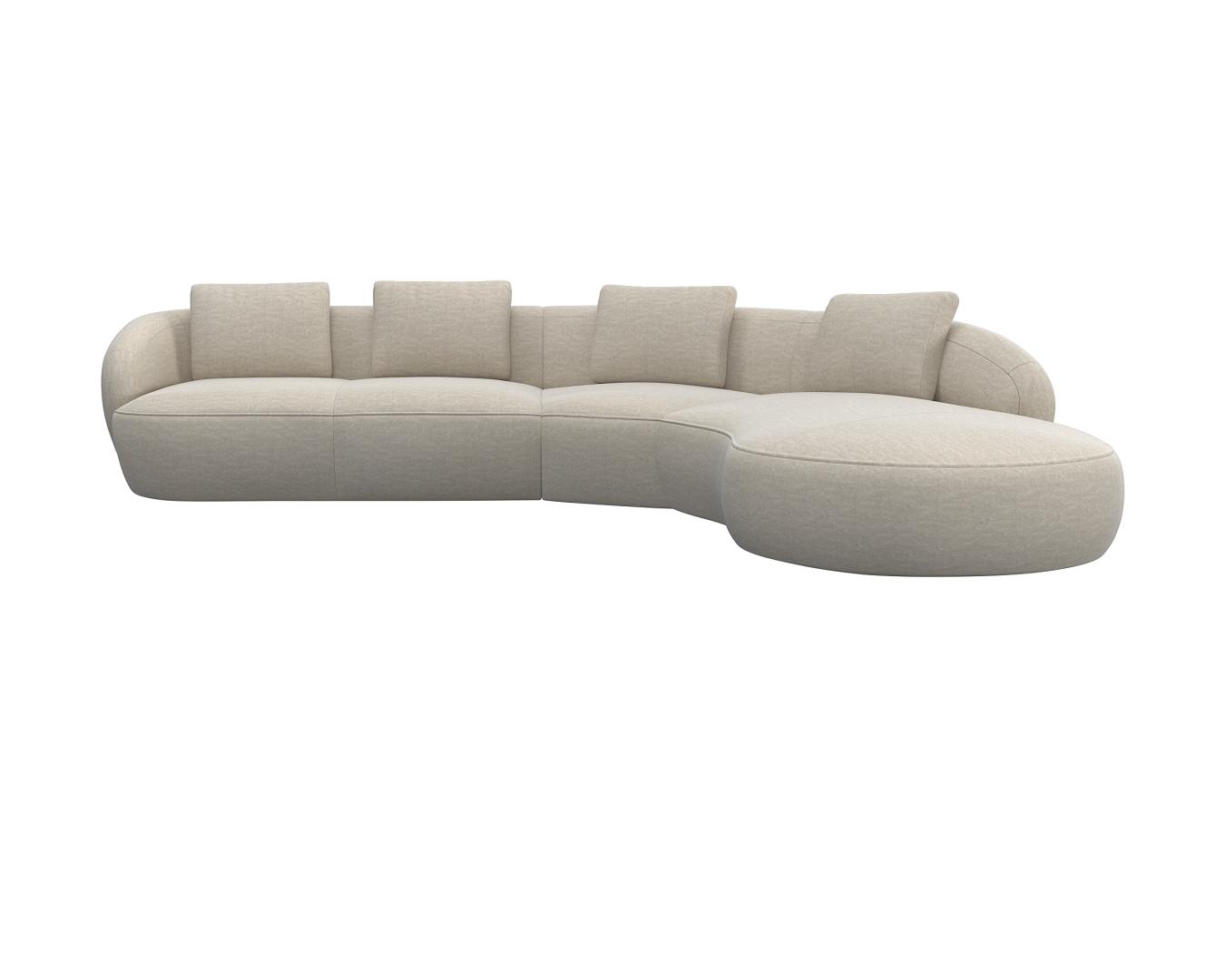 flexlux-torino-3740111-1281-001