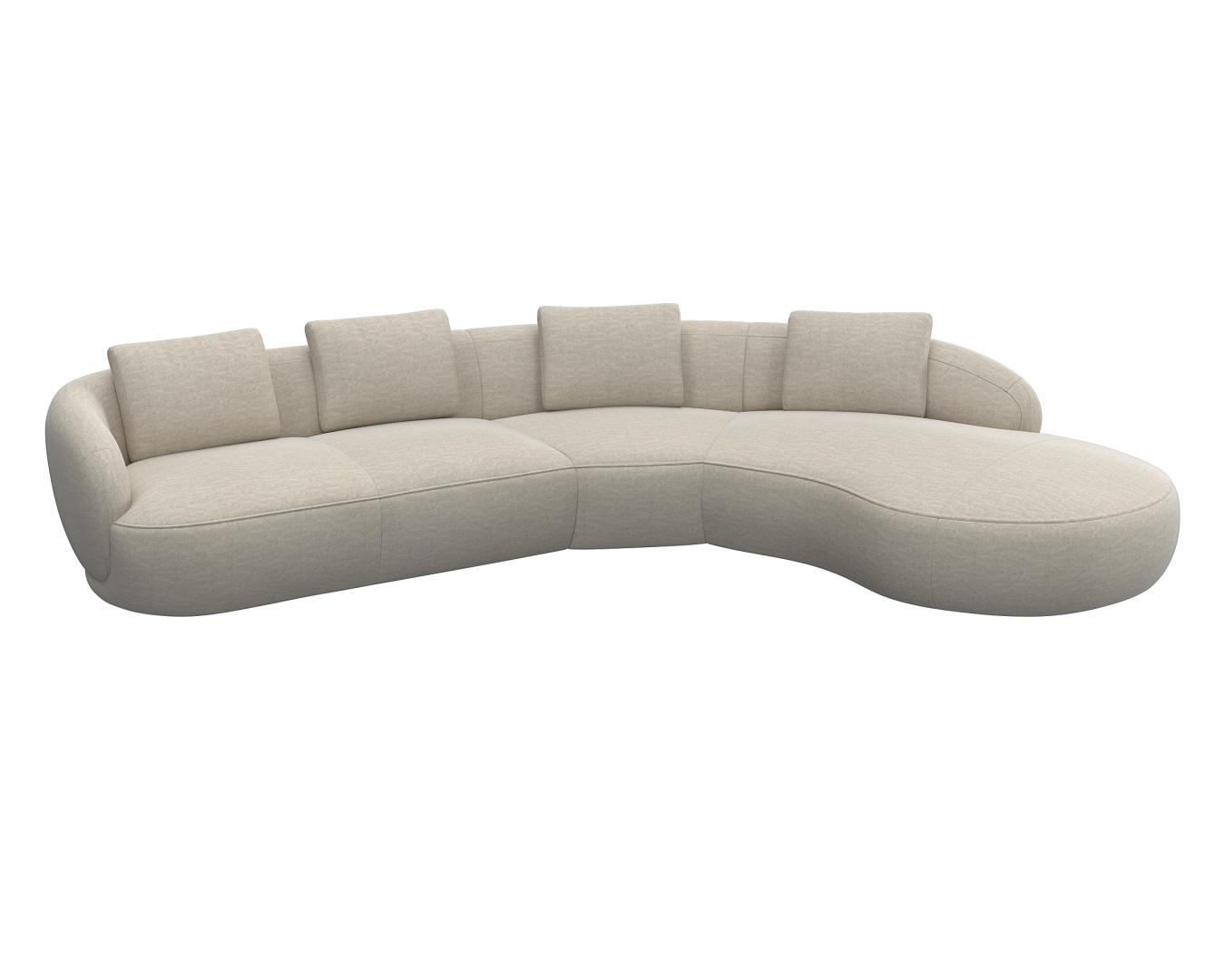 flexlux-torino-3740111-1281-002